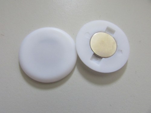 svatebni-placky-magnetky-2