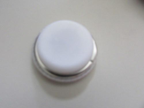 svatebni-placky-magnetky-3