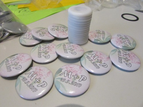 svatebni-placky-vintage-3