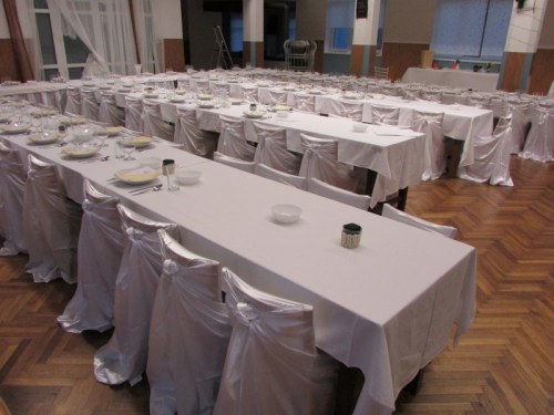 svatebni-potahy-porici-3