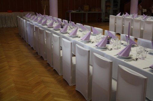 svatebni-pujcovna-svatebni-potahy-ostrava-opava-18