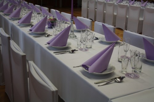 svatebni-pujcovna-svatebni-potahy-ostrava-opava-21