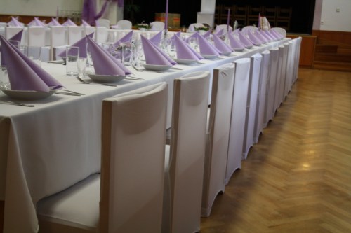 svatebni-pujcovna-svatebni-potahy-ostrava-opava-46