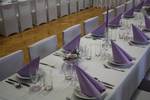 svatebni-pujcovna-svatebni-potahy-ostrava-opava-57