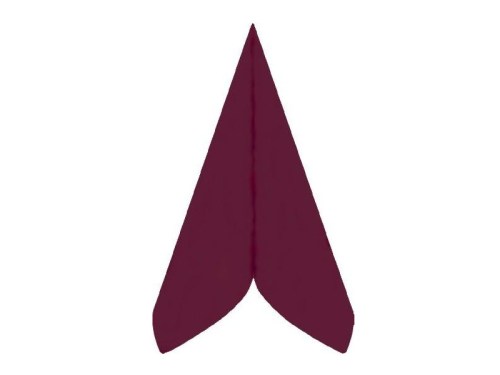 svatebni-ubrousky-premium-bordo17