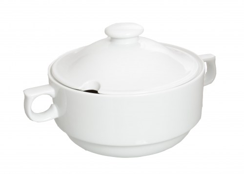 Nebyl vybrán žádný obrázek 