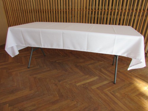 ubrus-na-skladacim-stole2