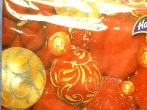 vanocni-ubrousky-2