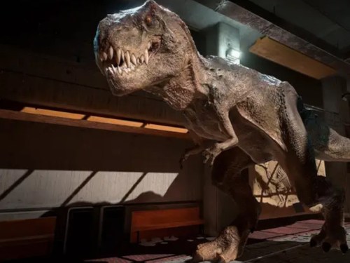 virtualni_realita_software_pro_virtualni_bryle_20221110_10747866974