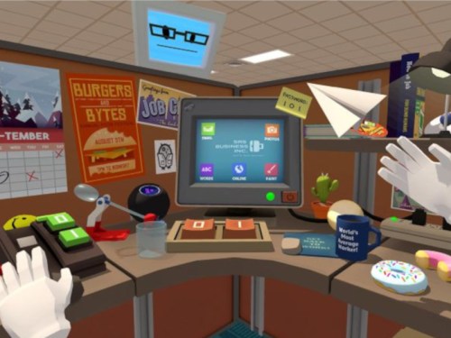 virtualni_realita_software_pro_virtualni_bryle_20221110_11106672163