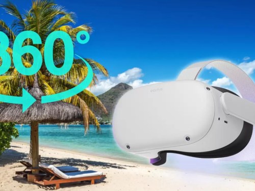 virtualni_realita_software_pro_virtualni_bryle_20221110_13940454935