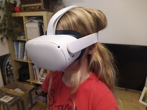 virtualni_realita_software_pro_virtualni_bryle_2022_13