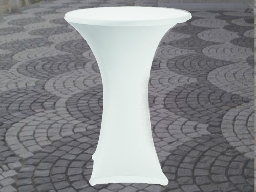 zapujceni-potahu-na-koktejlovy-stul6