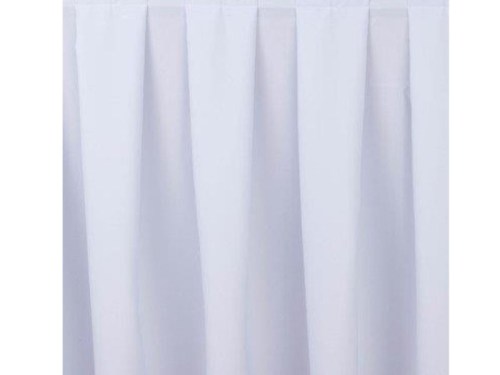 zapujceni-pronajem-rautova-sukne-2