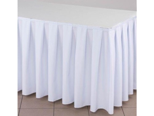 zapujceni-pronajem-rautova-sukne