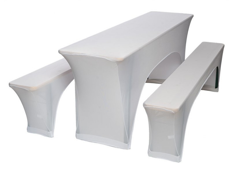 Potahy na pivní sety