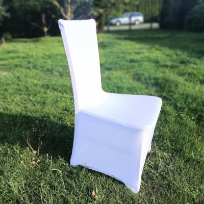 Luxusni Potahy Na Zidle 1