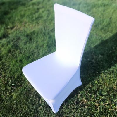 Luxusni Potahy Na Zidle 3