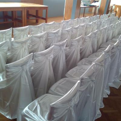 Pronajem Potahu Na Zidle 15