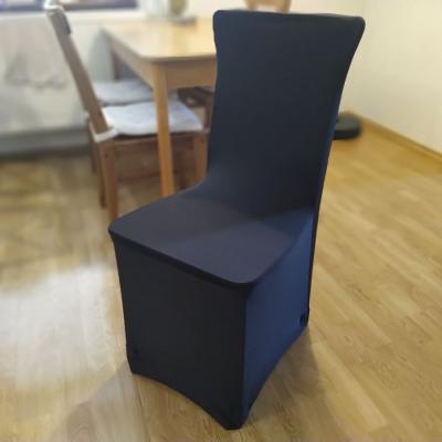 Pronajem Potahu Na Zidle 18