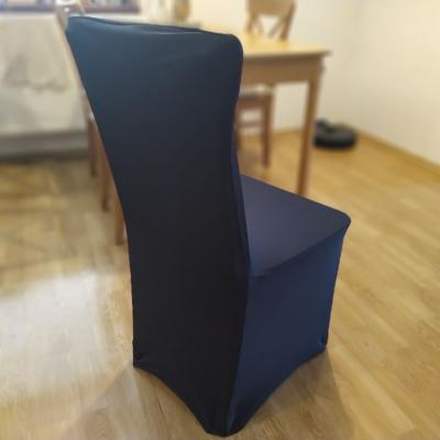 Pronajem Potahu Na Zidle 19