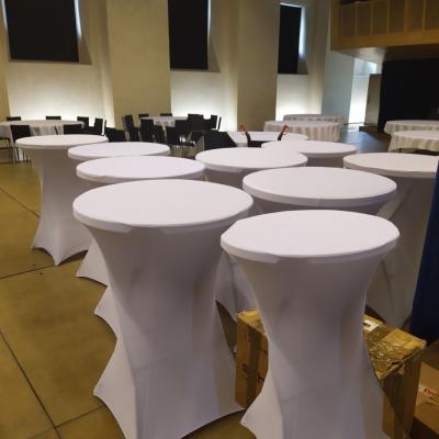 Pronajem Potahu Na Zidle 204