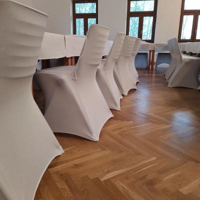 Pronajem Potahu Na Zidle 21