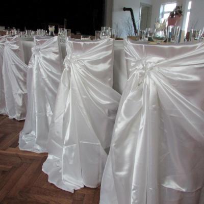 Pronajem Potahu Na Zidle 28