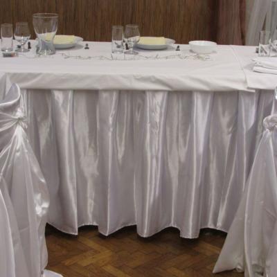 Pronajem Potahu Na Zidle 30