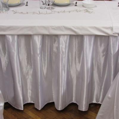 Pronajem Potahu Na Zidle 31