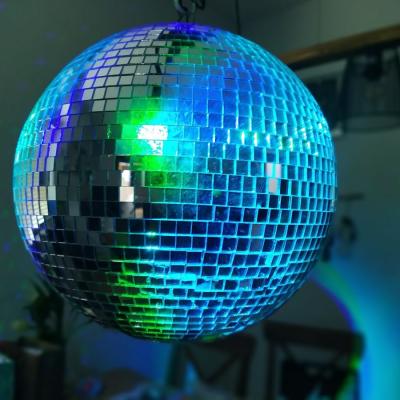 Ozvuceni Osvetleni Videoprojekce 5