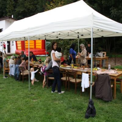 Party Stan 3 9 Pujcovna Litomysl