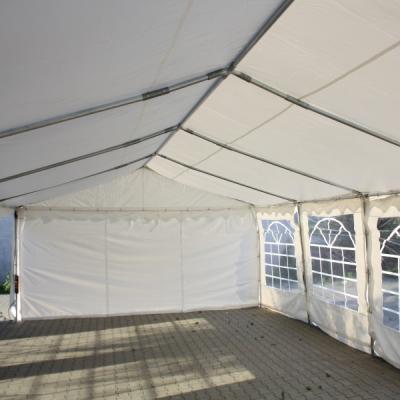 Party Stan Na Svatbu 5 10 M 2