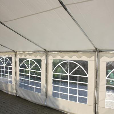 Party Stan Na Svatbu 5 10 M 3