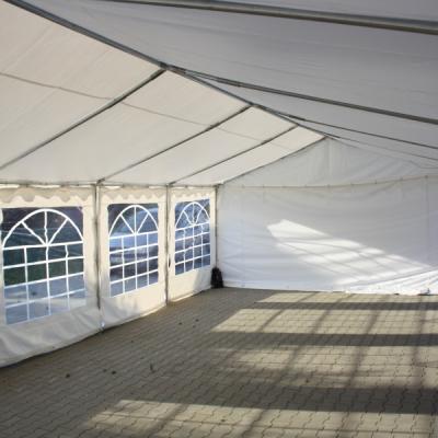 Party Stan Na Svatbu 5 10 M 4