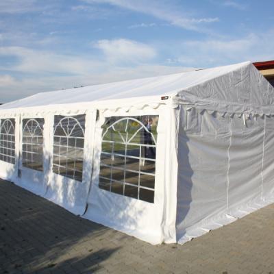 Party Stan Na Svatbu 5 10 M