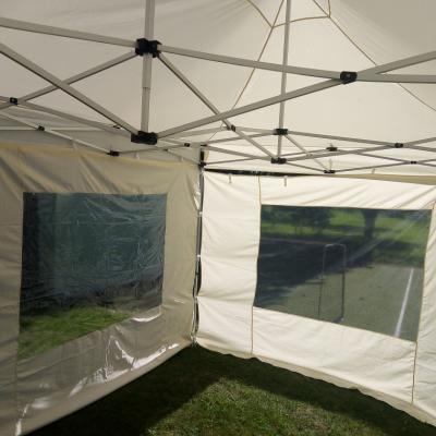 Pronajem Nuzkove Party Stany 5