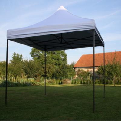 Pronajem Nuzkovy Stan 3 3 M