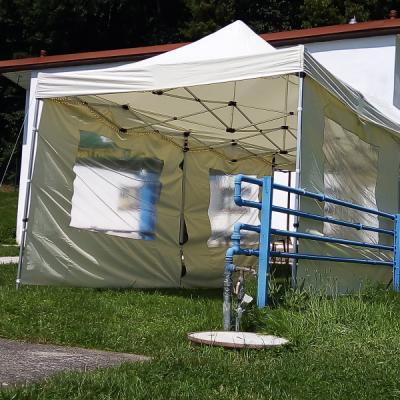 Pronajem Party Stany 3 9 Litomysl Svitavy Vysoke Myto 2