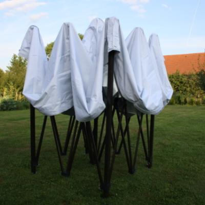 Pronajem Stanu Litomysl 4