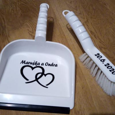 Zakazkova Vyroba Samolepek 10