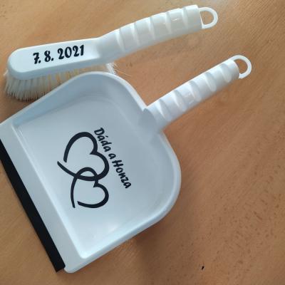 Zakazkova Vyroba Samolepek 11