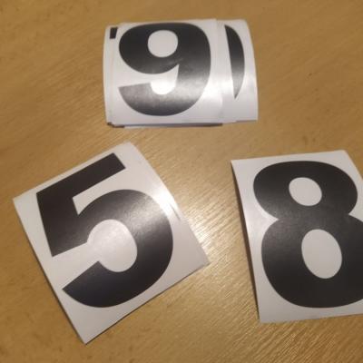 Zakazkova Vyroba Samolepek 14