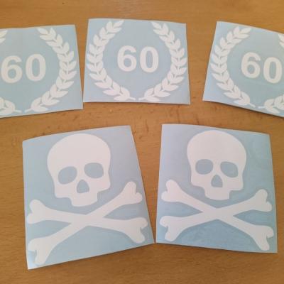 Zakazkova Vyroba Samolepek 16