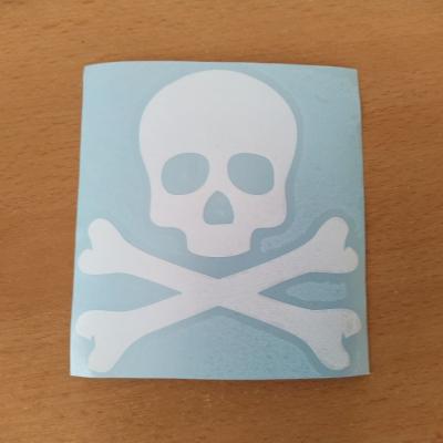 Zakazkova Vyroba Samolepek 17