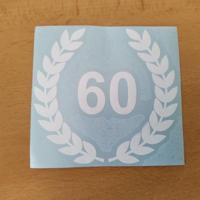 Zakazkova Vyroba Samolepek 18