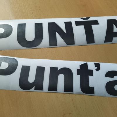 Zakazkova Vyroba Samolepek 19