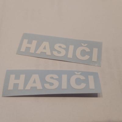 Zakazkova Vyroba Samolepek 21