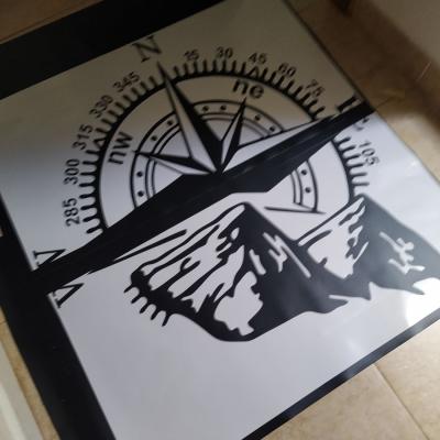 Zakazkova Vyroba Samolepek 22