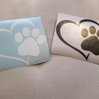 Zakazkova Vyroba Samolepek 24